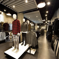 Siêu Hot - Cho Thuê Nhà Mặt Phố Chùa Láng, Diện Tích: 90M2 X 3T, Mt: 4M Đoạn Đẹp Nhất, Kd Sầm Uất Ngày Đêm