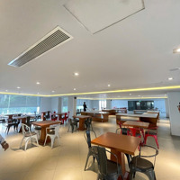 Cho Thuê Toà Nhà Mặt Tiền Đường Phường Đakao Quận 1 Thành Phố Hồ Chí Minh