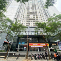 Chính Chủ Cho Thuê Văn Phòng Tại Tòa Golden West Complex Số 2 Lê Văn Thiêm, Thanh Xuân, Hà Nội