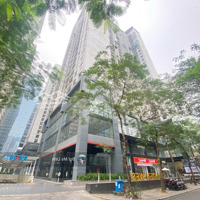 Chính Chủ Cho Thuê Văn Phòng Tại Tòa Golden West Complex Số 2 Lê Văn Thiêm, Thanh Xuân, Hà Nội