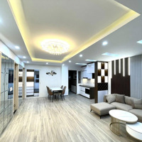 Bán Căn Hộ Chung Cư 3 Phòng Ngủ 2 Vệ Sinh 74M2 Tại Kđt Thanh Hà Thanh Oai, Hà Nội, 2,97 Tỷ