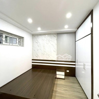 Bán Căn Hộ Chung Cư 3 Phòng Ngủ 2 Vệ Sinh 74M2 Tại Kđt Thanh Hà Thanh Oai, Hà Nội, 2,97 Tỷ