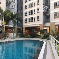 Bán Căn Hộ Valeo Đầm Sen - Tân Phú, Diện Tích 100M2, 3 Phòng Ngủ 2 Vệ Sinh Giá Bán 4,74 Tỷ (Có Sổ). Hỗ Trợ Vay