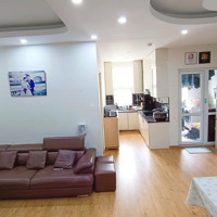Bán Gấp Căn Hộ 2 Phòng Ngủtòa Nhà Ct1A Khu Đô Thị Tân Tây Đô, Giá Nhỉnh 3 Tỷ, 77M2, Đan Phượng, Hà Nội