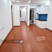 Duy Nhất Căn Hộ Chung Cư Sát Viêt Hưng 2 Phòng Ngủ 2 Vệ Sinhnhà Mới Đẹp Giá Cực Tốt