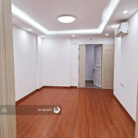 Duy Nhất Căn Hộ Chung Cư Sát Viêt Hưng 2 Phòng Ngủ 2 Vệ Sinhnhà Mới Đẹp Giá Cực Tốt