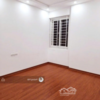 Duy Nhất Căn Hộ Chung Cư Sát Viêt Hưng 2 Phòng Ngủ 2 Vệ Sinhnhà Mới Đẹp Giá Cực Tốt
