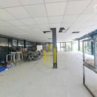 Văn Phòng Đường Cao Đức Lân 120m2 Giá 35 triệu
