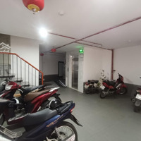 Nhà Đường Mỹ Đình, 15M Ra Ôtô, Thang Máy, Thoáng Trước Sau, Full Đồ, Pccc Đầy Đủ, 13Pkk/ 70 Triệu/1Th