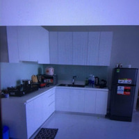 Bán Gấp Căn Hộ 3 Phòng Ngủ 2 Vệ Sinhtại An Gia Riverside, Đào Trí, Phú Thuận, Q7, 3,99 Tỷ Vnd