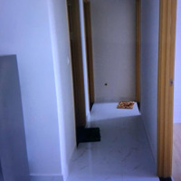 Bán Gấp Căn Hộ 3 Phòng Ngủ 2 Vệ Sinhtại An Gia Riverside, Đào Trí, Phú Thuận, Q7, 3,99 Tỷ Vnd
