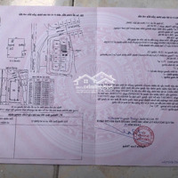 Bán Gấp Căn Hộ 3 Phòng Ngủ 2 Vệ Sinhtại An Gia Riverside, Đào Trí, Phú Thuận, Q7, 3,99 Tỷ Vnd