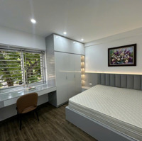 Chính Chủ Bán Nhanh Căn Hộ Chung Cư Tầng Cao Central Field 219 Trung Kính, 2N2W Đủ Đồ