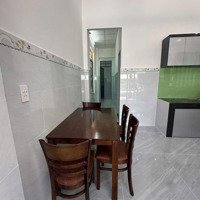 Bán Nha Đẹp Xuất Sắc Ở Quang Châu, Hòa Châu, Hòa Vang, Đà Nẵng, 2,49 Tỷ, 92M2