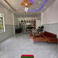 Bán Nha Đẹp Xuất Sắc Ở Quang Châu, Hòa Châu, Hòa Vang, Đà Nẵng, 2,49 Tỷ, 92M2
