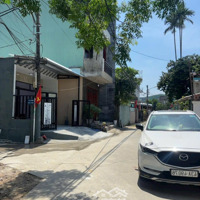 Bán Nha Đẹp Xuất Sắc Ở Quang Châu, Hòa Châu, Hòa Vang, Đà Nẵng, 2,49 Tỷ, 92M2