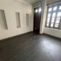 Nhà Hai Mặt Ngõ Dân Tự Xây - 20 Mét Ra Phố - Trung Tâm Quận Thanh Xuân - Tiện Ích Vô Vàn.
