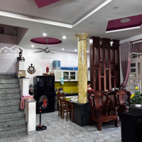 Căn Góc 2 Mặt Tiền - 90M2 - Đường 102 Lã Xuân Oai - P. Tăng Nhơn Phú A Q9