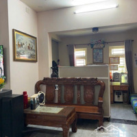 Căn Góc 2 Mặt Tiền - 90M2 - Đường 102 Lã Xuân Oai - P. Tăng Nhơn Phú A Q9