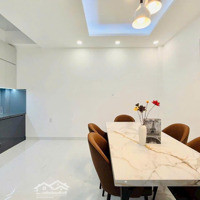 Bán Nhà Đang Thuê 12 Tr/Th Ngay Lê Văn Sỹ, Quận 3. Giá: 2 Tỷ 824 Tr/65,8M2,Sổ Riêng, Liên Hệ: 0984555724