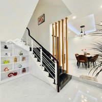 Bán Nhà Đang Thuê 12 Tr/Th Ngay Lê Văn Sỹ, Quận 3. Giá: 2 Tỷ 824 Tr/65,8M2,Sổ Riêng, Liên Hệ: 0984555724