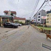 Bán Nhà Cầu Cốc Cạnh Khu Vinhomes Smart City, Ô Tô Gần Cửa 5 Tầng 30M2 Xây Mới Chỉ 5 Tỷ Ở Ngay