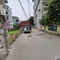 Bán Nhà Cầu Cốc Cạnh Khu Vinhomes Smart City, Ô Tô Gần Cửa 5 Tầng 30M2 Xây Mới Chỉ 5 Tỷ Ở Ngay