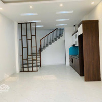 Bán Nhà Mới Mộ Lao Hà Đông 43Mx5 Tầng Xmt 4.2M Gần Phố Ô Tô Tiện Ích Sầm Uất Ở Ngay Giá Cực Tốt