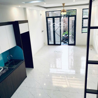 Bán Nhà Mới Mộ Lao Hà Đông 43Mx5 Tầng Xmt 4.2M Gần Phố Ô Tô Tiện Ích Sầm Uất Ở Ngay Giá Cực Tốt