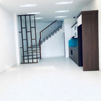 Bán Nhà Mới Mộ Lao Hà Đông 43Mx5 Tầng Xmt 4.2M Gần Phố Ô Tô Tiện Ích Sầm Uất Ở Ngay Giá Cực Tốt