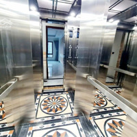 Hàng Hiếm Tại Xã Tả Thanh Oai- Thanh Trì, 5,4 Tỷ, 30M2, 3 Phòng Ngủ 4 Vệ Sinh 6 Tầng ( Ảnh Thật ), Xây Mới Tinh