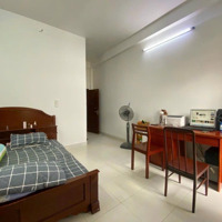 Bán Nhà Quận Bình Thạnh, Hẻm Thông Điện Biên Phủ, Phường 15, 78M2, 8.3 Tỷ