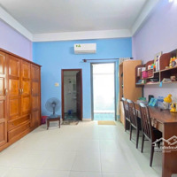 Bán Nhà Quận Bình Thạnh, Hẻm Thông Điện Biên Phủ, Phường 15, 78M2, 8.3 Tỷ