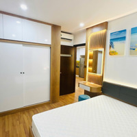 Chính Chủ Bán Căn Chung Cư Hh1 Kđt Yên Hòa, Dương Đình Nghệ,Diện Tích100M2 Giá Bán 6.5 Tỷ: 0981,129,026