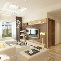 Chính Chủ Bán Căn Chung Cư Hh1 Kđt Yên Hòa, Dương Đình Nghệ,Diện Tích100M2 Giá Bán 6.5 Tỷ: 0981,129,026