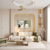 Chính Chủ Bán Căn Chung Cư Hh1 Kđt Yên Hòa, Dương Đình Nghệ,Diện Tích100M2 Giá Bán 6.5 Tỷ: 0981,129,026