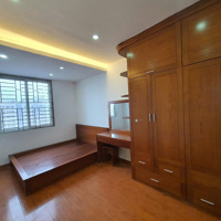 Cần Bán Căn Hộ Chung Cư Tân Tây Đô Tòa Nhà Ct1A Hướng Mát Giá 3.X Tỷ Liên Hệ 0944974334