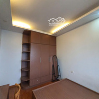 Cần Bán Căn Hộ Chung Cư Tân Tây Đô Tòa Nhà Ct1A Hướng Mát Giá 3.X Tỷ Liên Hệ 0944974334