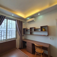 Cần Bán Căn Hộ Chung Cư Tân Tây Đô Tòa Nhà Ct1A Hướng Mát Giá 3.X Tỷ Liên Hệ 0944974334