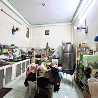 Hẻm Xe Hơi Nguyễn Tri Phương - 3 Tầng 46M2 Nở Hậu Tài Lộc Hiếm Có Trên Thị Trường Nhỉnh 10 Tỷ