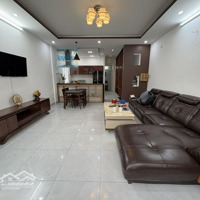 Bán Nhà 3 Tầng Phạm Cự Lượng Có Sân Ô Tô, Full Nội Thất Cho Thuê Tháng 20 - 25 Tr Tháng