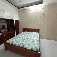 Bán Nhà 3 Tầng Phạm Cự Lượng Có Sân Ô Tô, Full Nội Thất Cho Thuê Tháng 20 - 25 Tr Tháng