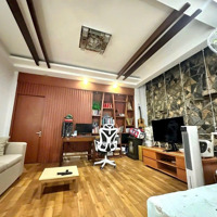 Chính Chủ Cần Bán Nhanh Nhà 4 Tầngmặt Tiềnnguyễn Cư Trinh - Hòa Cường Bắc