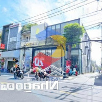 Chính Chủ Bán Gấp Căn Góc 2 Mặt Tiền Võ Văn Ngân, Tp.thủ Đức (9X30M) 3 Tầng Hđt: 190 Triệu/Th Giá Bán 40 Tỷ