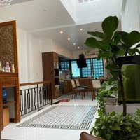 Cực Đẹp! Bán Nhà Mặt Phố Xa La 125M,6T,Mt4.5M Chỉ 18.8 Tỷ