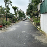 Bán Lô Góc 36.6M Tại Đường Tô Khê, Xã Phú Sơn Đường Ô Tô 7 Chỗ Vào Tận Nơi Giá Chỉ 3.2 Tỷ