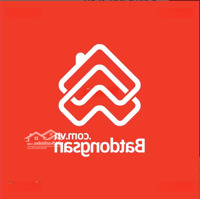Bán Đất Đường Nhánh Số 13 Hoà Long Tp Bà Rịa. 5X27M