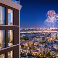 Sun Costa Residence - Dòng Tiền Nghỉ Dưỡng Gọi Tên Nhà Đầu Tư, Booking Ngay Chỉ 50 Triệu/Vị Trí