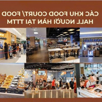 Sun Costa Residence - Dòng Tiền Nghỉ Dưỡng Gọi Tên Nhà Đầu Tư, Booking Ngay Chỉ 50 Triệu/Vị Trí
