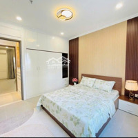 Cho Thuê 1 Phòng Ngủfull Nội Thất Cao Cấp Có Ban Công Khu Sân Bay Tân Bình Đường Cửu Long Mới Keng